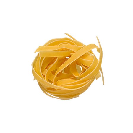 TAGLIATELLE SEMOLA RUMMO 107 L.L. GR.500